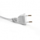 Светильник светодиодный хром FERON AL7020 7W 4000К 230V 560Lm