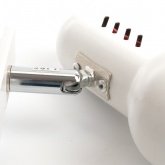 Светильник светодиодный хром FERON AL7020 7W 4000К 230V 560Lm