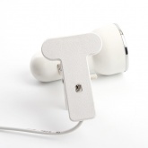 Светильник светодиодный хром FERON AL7020 7W 4000К 230V 560Lm