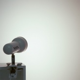 Светильник светодиодный белый FERON AL7020 7W 4000К 230V 560Lm