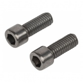 Консольный светодиодный светильник ЭРА SPP-502-0-50K-080 80W 5000K 8400Lm IP65 d48-50mm