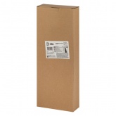 Консольный светодиодный светильник ЭРА SPP-502-0-50K-080 80W 5000K 8400Lm IP65 d48-50mm