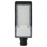 Консольный светодиодный светильник ЭРА SPP-502-0-50K-080 80W 5000K 8400Lm IP65 d48-50mm