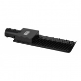 Консольный светодиодный светильник ЭРА SPP-502-0-50K-120 120W 5000K IP65 d48-60mm