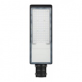 Консольный светодиодный светильник ЭРА SPP-502-0-50K-120 120W 5000K IP65 d48-60mm