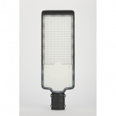 Консольный светодиодный светильник ЭРА SPP-502-0-50K-200 200W 5000K IP65 d48-60mm