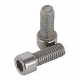 Консольный светодиодный светильник ЭРА SPP-502-0-50K-200 200W 5000K IP65 d48-60mm