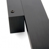 Светодиодная подсветка AL5073 8W 4000K 230V 420Lm IP20 для зеркал/картин