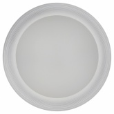 Светильник накладной потолочный ЭРА OL17 под лампу GX53 BK алюминий, черный (5056396234074)