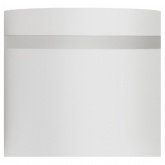 Светильник накладной потолочный ЭРА OL9 под лампу GX53 WH/WH алюминий, белый+белый