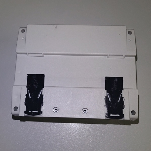 Счетчик электроэнергии трехфазный ЦЭ6803В 1 230В 5-60А 3ф.4пр. М7 Р31 Энергомера