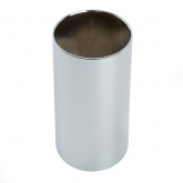 Светильник потолочный Feron ML176 MR16 20W 220V GU10 хром IP20