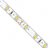 Светодиодная лента Feron LS604 60SMD(2835)/m 4.8W/m 4200K 12V IP65 белый 5000x8x3.8mm