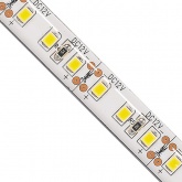 Светодиодная лента Feron LS607 60SMD(5050)/m 14.4W/m 4200K 12V IP65 холодный белый 5000x10x3mm