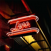 Светодиодная неоновая LED лента Feron LS721 144SMD(2835)/м 12W/м 4200K (холодный свет) 220V 50м IP67