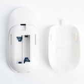 Контроллер Feron RGB LD63 для светодиодной ленты с сенсорным П/У белый,12-24V