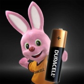 Батарейка AA Duracell LR6 Ultra Power MN1500 (упаковка 8 шт) 5000394063051