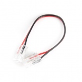 Соединительный провод Feron LD198 лента-лента 10mm для ленты COB LS530