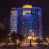 Лента светодиодная Feron LS704 60SMD(2835)/m 4.4W/m 4000K 230V IP65 длин 100м