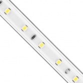 Лента светодиодная Feron LS704 60SMD(2835)/m 4.4W/m 4000K 230V IP65 длин 100м