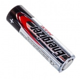 Батарейка Energizer AA MAX LR06 E91 (упаковка 6 шт)