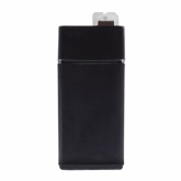 Аккумуляторная батарея ЭРА GS613 6V 1,3 А/ч 97х25х52мм (Свинцово-кислотный) 5056396247395