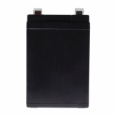 Аккумуляторная батарея ЭРА GS1270/1207 12V 7 А/ч 151х65х95мм (Свинцово-кислотный)