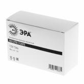 Аккумуляторная батарея ЭРА GS1270/1207 12V 7 А/ч 151х65х95мм (Свинцово-кислотный)