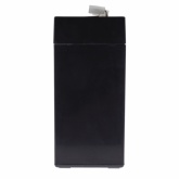 Аккумуляторная батарея ЭРА GS445 4V 4,5 А/ч 47х47х101мм (Свинцово-кислотный) 5056396247357