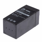 Аккумуляторная батарея ЭРА GS445 4V 4,5 А/ч 47х47х101мм (Свинцово-кислотный) 5056396247357