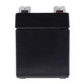 Аккумуляторная батарея ЭРА GS1213 12V 1,3 А/ч 97х43х52мм (Свинцово-кислотный) 5056396247333