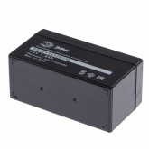 Аккумуляторная батарея ЭРА GS1213 12V 1,3 А/ч 97х43х52мм (Свинцово-кислотный) 5056396247333
