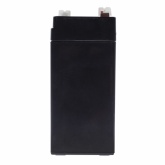 Аккумуляторная батарея ЭРА GS645 6V 4,5 А/ч 70х47х101мм (Свинцово-кислотный) 5056396247296