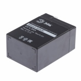 Аккумуляторная батарея ЭРА GS645 6V 4,5 А/ч 70х47х101мм (Свинцово-кислотный) 5056396247296