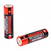 Аккумулятор Rexant AA HR6 1.2V 2800мАч (упаковка 2 шт)