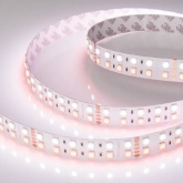 Светодиодная лента Arlight RT-B144-19mm 32W/m RGBW-White 6000K 24V IP20 (5060, 720LED, LUX)