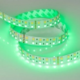 Светодиодная лента Arlight RT-B144-19mm 32W/m RGBW-White 6000K 24V IP20 (5060, 720LED, LUX)