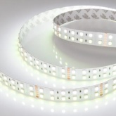 Светодиодная лента Arlight RT-B144-19mm 32W/m RGBW-White 6000K 24V IP20 (5060, 720LED, LUX)