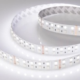 Светодиодная лента Arlight RT-B144-19mm 32W/m RGBW-Day 4000K 24V IP20 (5060, 720LED, LUX)