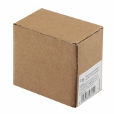 Реле контроля напряжения и тока ЭРА РКНТ-1 63А электронный дисплей (NO-903-42)