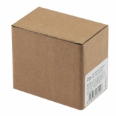 Реле контроля напряжения ЭРА РКН-1 63А электронный дисплей (NO-903-41)