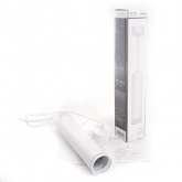 Светильник потолочный на подвесе Feron ML1708 MR16 max 35W 230V GU10 белый IP20 D55*H280