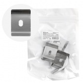 Крепеж Feron LD369 для профиля CAB269 (комплект 6шт)