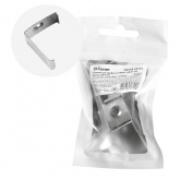 Крепеж Feron LD378 для профиля CAB280, CAB281 (комплект 6шт)