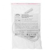 Удлинитель для светодиодных гирлянд 0,5м