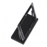 Промежуточная рамка Jung для монтажа розеток и других изделий LS990 в FD