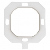 Уплотнительная мембрана Jung для влагозащиты IP44