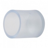 Заглушка Neon-Night для гибкого неона 12х12мм