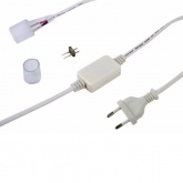 Установочный набор Neon-Night гибкого неона 360 230 В