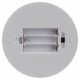 Светодиодная новогодняя фигура ЭРА ENGDS-14 Новогодний лес 6 LED